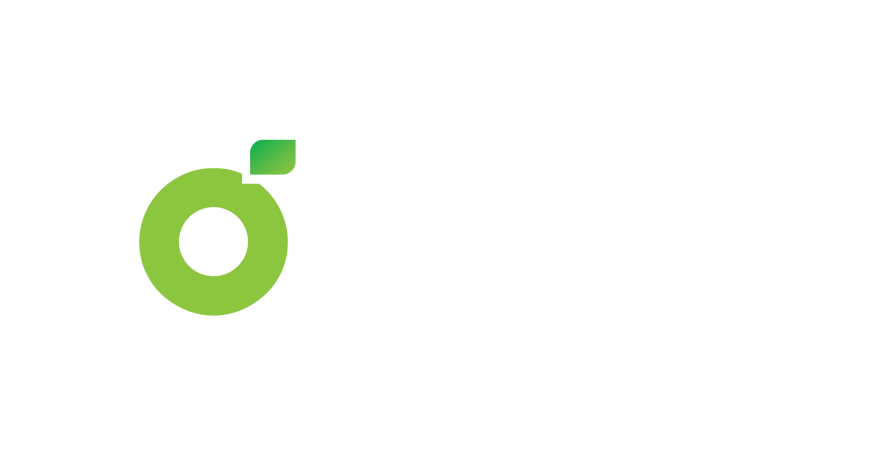 Sotkon waste systems
